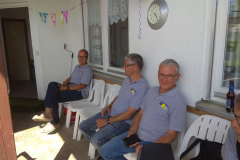 IMG_20180602_162219