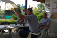 IMG_20180602_162240