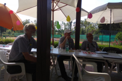 IMG_20180602_162244