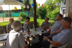 IMG_20180602_171153