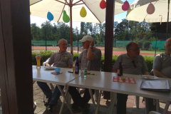IMG_20180602_171200
