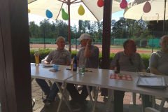 IMG_20180602_171201