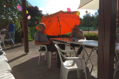 IMG_20180602_172614