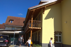 IMG_20180602_173612