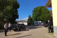 IMG_20180602_173644