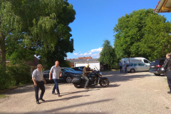 IMG_20180602_173646