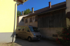 IMG_20180602_173650