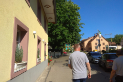 IMG_20180602_173722