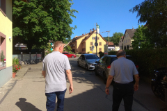 IMG_20180602_173723