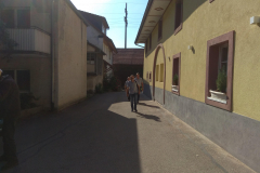 IMG_20180602_173731