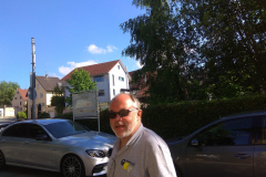 IMG_20180602_173743