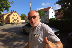 IMG_20180602_173744