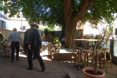 IMG_20180602_173759