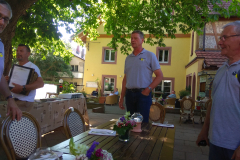 IMG_20180602_173940