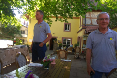 IMG_20180602_173942