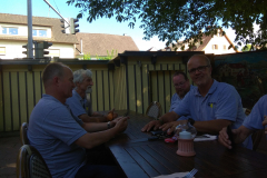 IMG_20180602_173944