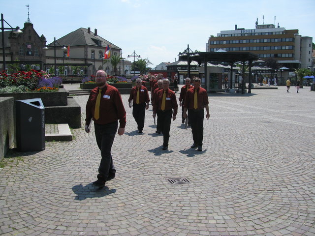 IMG_4085