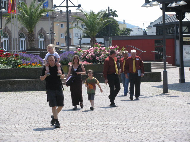 IMG_4088