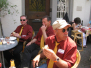 Lörrach singt 2010