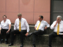 Lörrach singt 2015