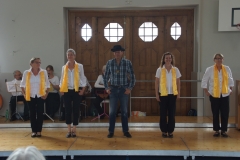 Matinee-2016-145-b1000