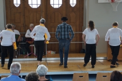 Matinee-2016-147-b1000