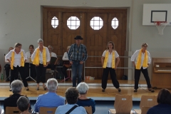 Matinee-2016-149-b1000