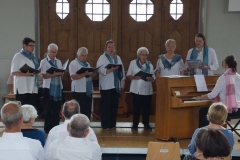 Matinee-2016-153-b1000