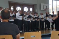 Matinee-2016-165-b1000