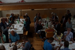 Matinee-2016-40-b1000