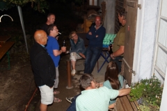 Matinee-2016-82-b1000