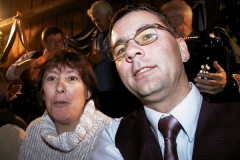 AUT_5274