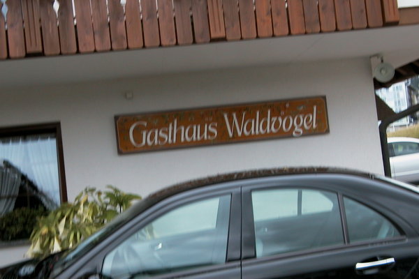 Maennerchorreise-2005-027