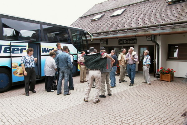 Maennerchorreise-2005-031