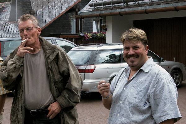 Maennerchorreise-2005-045