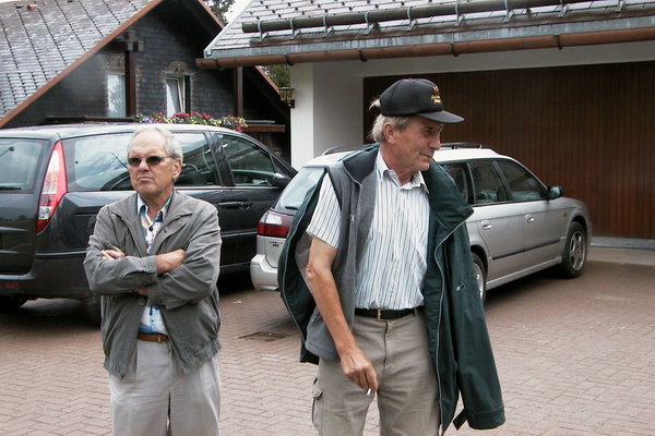 Maennerchorreise-2005-049