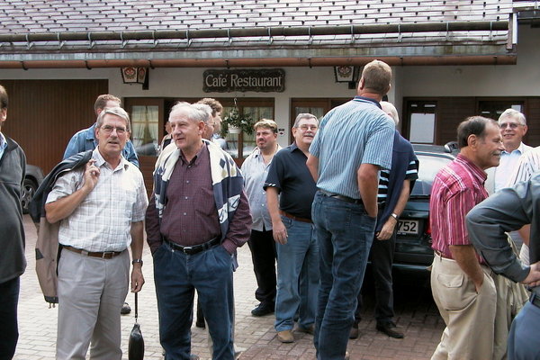 Maennerchorreise-2005-063
