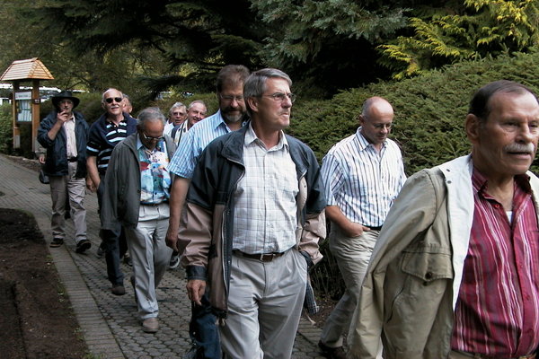 Maennerchorreise-2005-069
