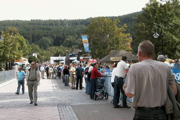 Maennerchorreise-2005-071