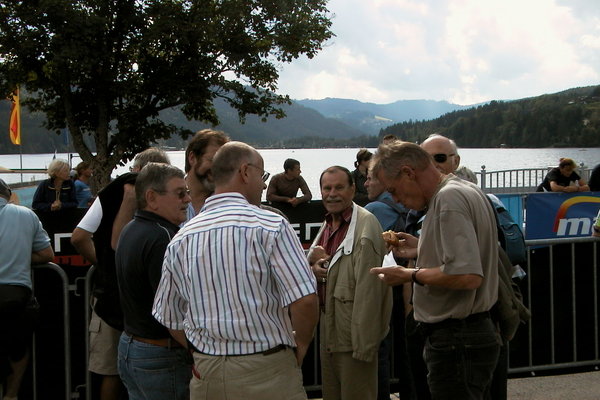 Maennerchorreise-2005-073
