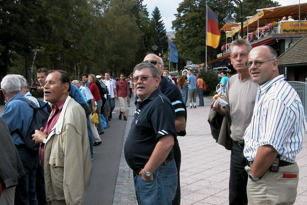Maennerchorreise-2005-075