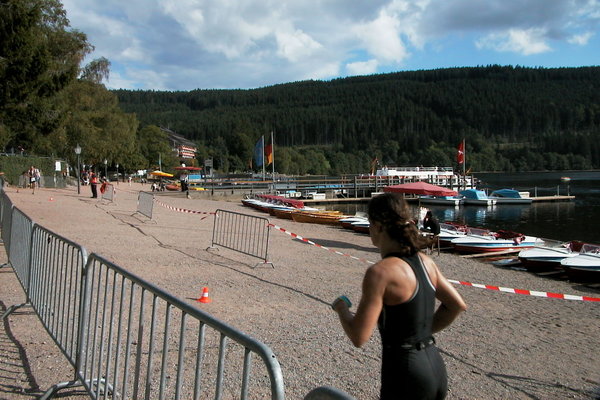 Maennerchorreise-2005-081