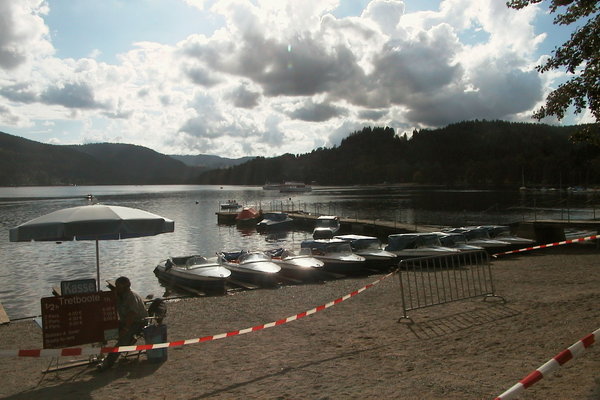 Maennerchorreise-2005-083