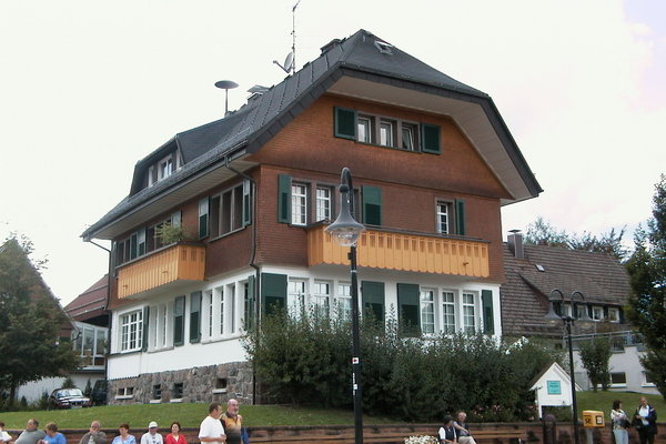 Maennerchorreise-2005-093