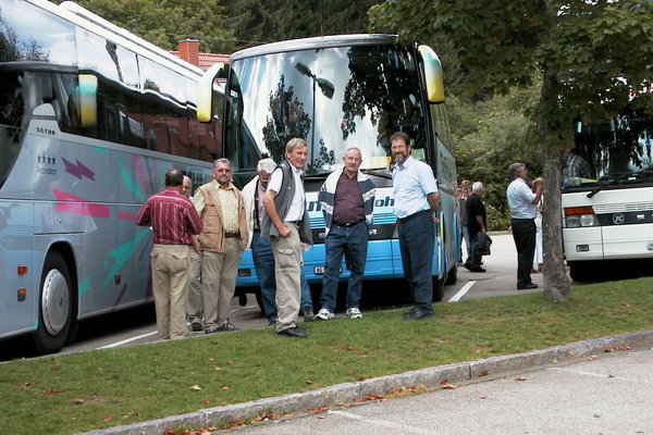 Maennerchorreise-2005-095
