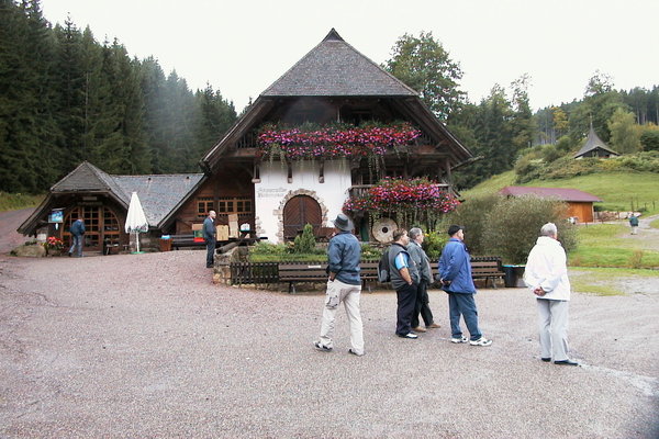 Maennerchorreise-2005-097