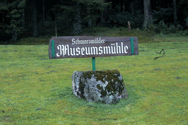 Maennerchorreise-2005-103