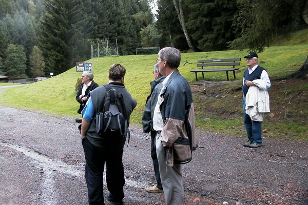 Maennerchorreise-2005-111