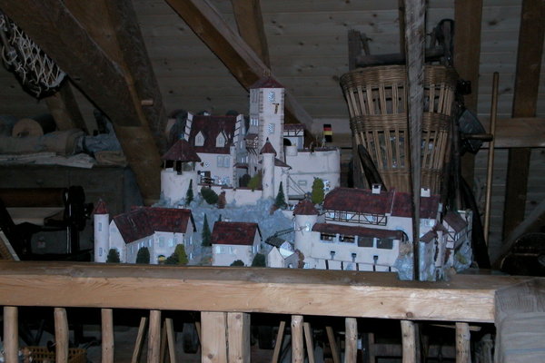 Maennerchorreise-2005-131