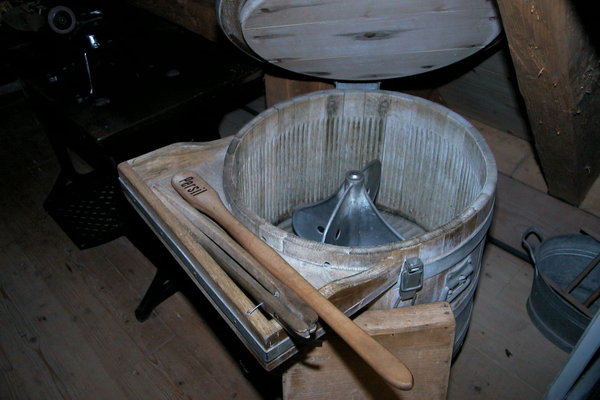 Maennerchorreise-2005-147